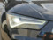 preview Seat Ateca #3