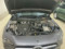 preview Mercedes CLA 250 #5