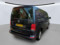 preview Volkswagen T5 Transporter #4
