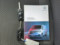 preview Volkswagen T5 Transporter #5
