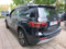 preview Mercedes GLB 200 #2