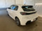 preview Peugeot 208 #1