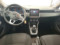 preview Renault Clio #4
