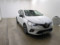 preview Renault Clio #0