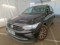 preview Volkswagen Tiguan #0