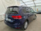 preview Volkswagen Touran #2