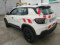 preview Jeep Compass #2