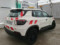 preview Jeep Compass #3