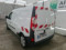 preview Renault Kangoo #1