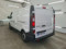 preview Renault Trafic #1