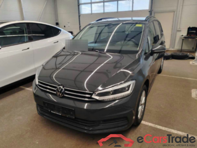 A6 Avant 45 TDI quattro sport 3.0 TDI 180KW AT7 E6d #1
