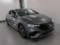 preview Mercedes EQE #1
