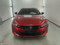 preview Peugeot 508 #1