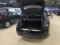 preview Peugeot 508 #2