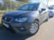 preview Seat Arona #0