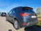preview Seat Arona #2