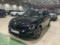 preview Skoda Kamiq #0