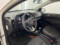 preview Kia Picanto #4
