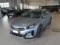 preview Kia XCeed #0