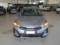 preview Kia XCeed #5