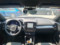 preview Volvo XC40 #2