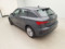 preview Audi A3 #2