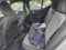 preview Volvo XC40 #5