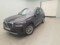 preview BMW X3 #1