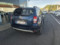 preview Dacia Duster #4
