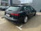 preview Audi A6 #4