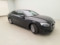 preview Audi A5 #4