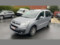 preview Citroen Berlingo #0