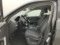 preview Audi Q2 #2