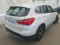 preview BMW X1 #4