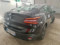 preview Citroen C4 #2