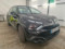 preview Citroen C4 #3