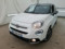 preview Fiat 500X #0