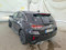preview Kia cee'd #1