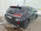 preview Kia cee'd #2