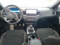 preview Kia cee'd #4