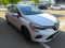 preview Renault Clio #3
