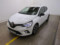 preview Renault Clio #0