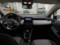 preview Renault Clio #4