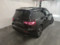 preview Mercedes GLB 180 #1