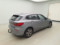 preview BMW 116 #3