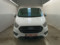 preview Ford Transit Custom #4