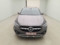 preview Mercedes GLA 250 #0