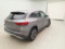 preview Mercedes GLA 250 #3