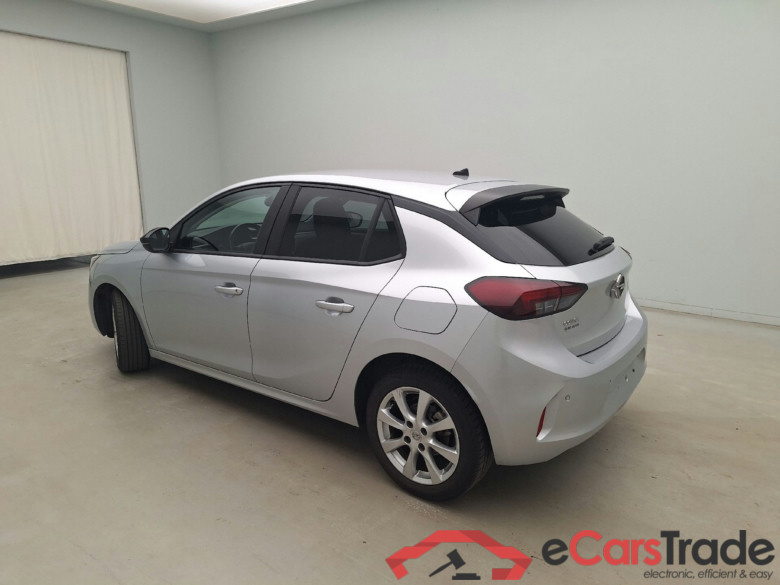 Opel, Corsa '19, Corsa 1.5D 102 Edition #3