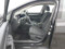 preview Volkswagen Golf #2